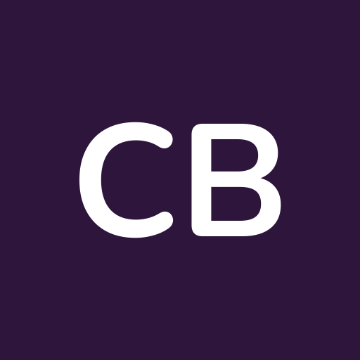 Chicago Board Repair logo